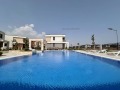 Продава КЪЩА, град Бургас, Сарафово • 259000 € • 97259777 — Holmes.bg