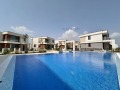 Продава КЪЩА, град Бургас, Сарафово • 259000 € • 97259777 — Holmes.bg