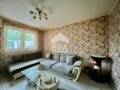Продава КЪЩА, град Русе, Родина 3 • 58880 € • 18463570 — Holmes.bg