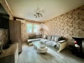 Продава КЪЩА, град Русе, Родина 3 • 58880 € • 18463570 — Holmes.bg
