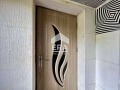 Продава КЪЩА, град Русе, Родина 3 • 58880 € • 18463570 — Holmes.bg