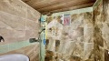 Продава КЪЩА, град Русе, Родина 3 • 58880 € • 18463570 — Holmes.bg