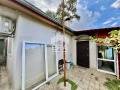 Продава КЪЩА, град Русе, Родина 3 • 58880 € • 18463570 — Holmes.bg