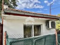 Продава КЪЩА, град Русе, Родина 3 • 58880 € • 18463570 — Holmes.bg