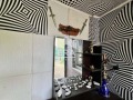 Продава КЪЩА, град Русе, Родина 3 • 58880 € • 18463570 — Holmes.bg