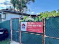 Продава КЪЩА, град Русе, Родина 3 • 58880 € • 18463570 — Holmes.bg