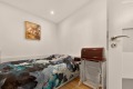 Продава  Къща град Варна , Колхозен пазар , 84 кв.м | 72576954 - изображение [10]