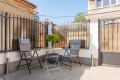 Продава  Къща град Варна , Колхозен пазар , 84 кв.м | 72576954 - изображение [15]