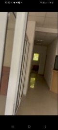 Продава  Магазин град Разград , Център , 120 кв.м | 42523621 - изображение [2]