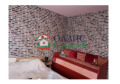 Продава  Хотел област Бургас , с. Равда , 700 кв.м | 50423789 - изображение [15]