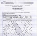 Продава ПАРЦЕЛ, гр. Кюстендил, Промишлена зона - Север, снимка 2