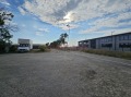 Продава ПАРЦЕЛ, област Варна, с. Кичево • 69000 € • 13693262 — Holmes.bg