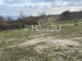 Продава ПАРЦЕЛ, област Варна, гр. Бяла • 75000 € • 20402217 — Holmes.bg