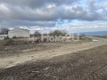 Продава ПАРЦЕЛ, област Варна, гр. Бяла • 75000 € • 20402217 — Holmes.bg