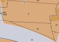 Продава ПАРЦЕЛ, град София, гр. Нови Искър • 255000 € / 498736.65 лв. • 82470165 1