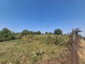 Продава  Парцел град Търговище , Вилна зона , 1300 кв.м | 89440641 - изображение [2]