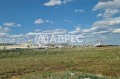 Продава  Парцел област Варна , гр. Белослав , 5031 кв.м | 95880110 - изображение [2]