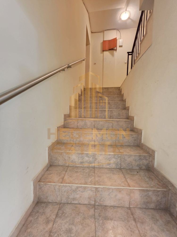 ������� 2-����� | Imot.bg � ����������� 11