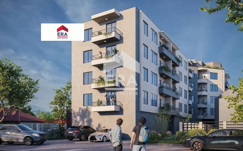 ������� 3-����� | Imot.bg � ����������� 2