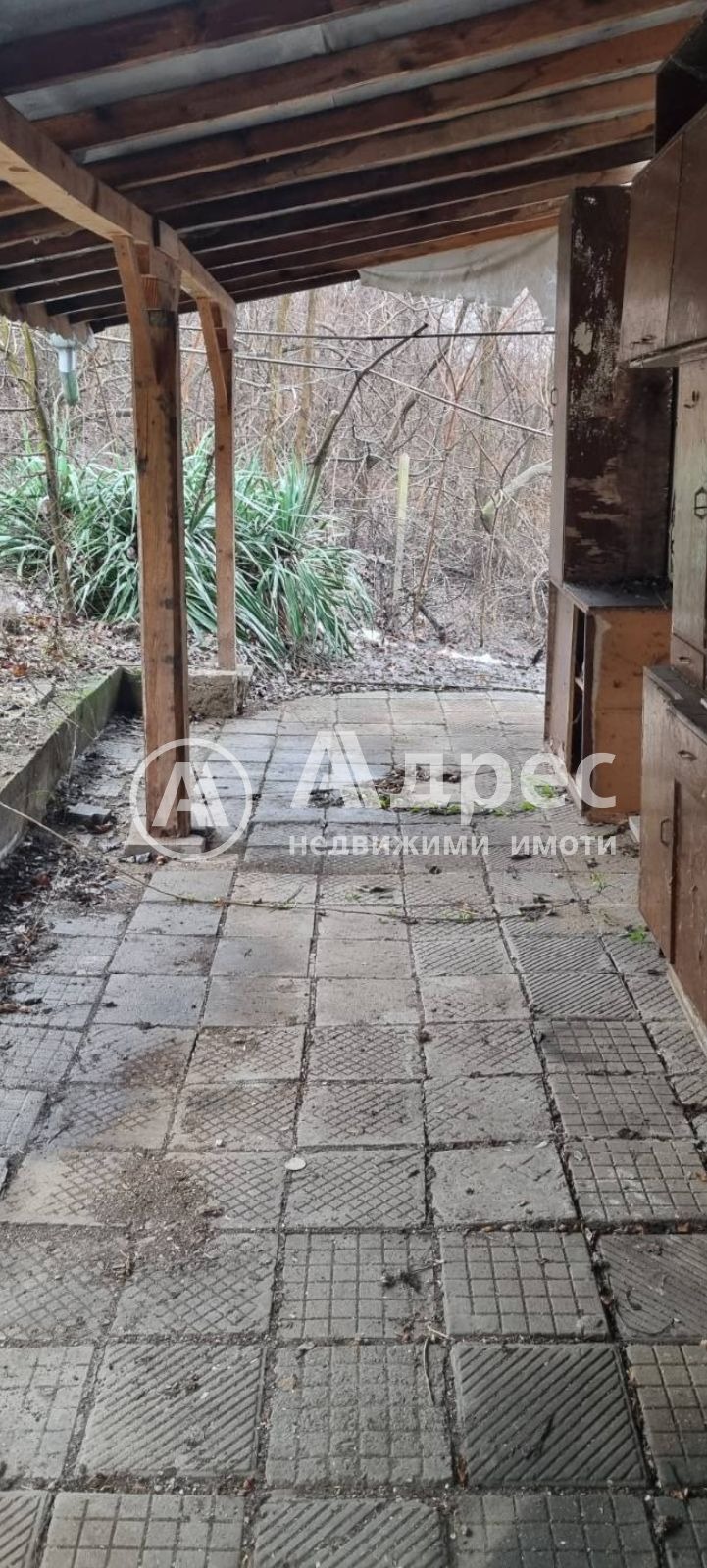 ������� ���� | Imot.bg � ����������� 4