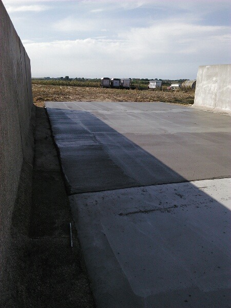 ������� ����� | Imot.bg � ����������� 4