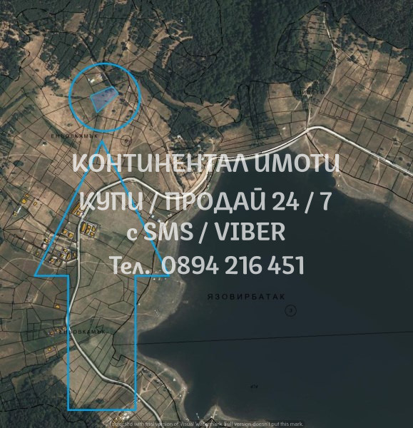 ������� ������ | Imot.bg � ����������� 3