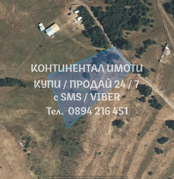 ������� ������ | Imot.bg � ����������� 1