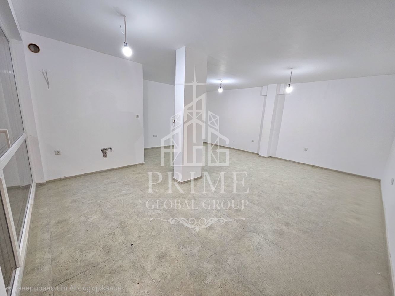������� 1-����� | Imot.bg � ����������� 2