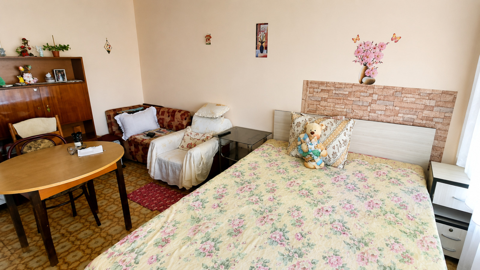 ������� 1-����� | Imot.bg � ����������� 1