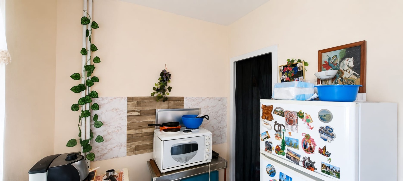 ������� 1-����� | Imot.bg � ����������� 4