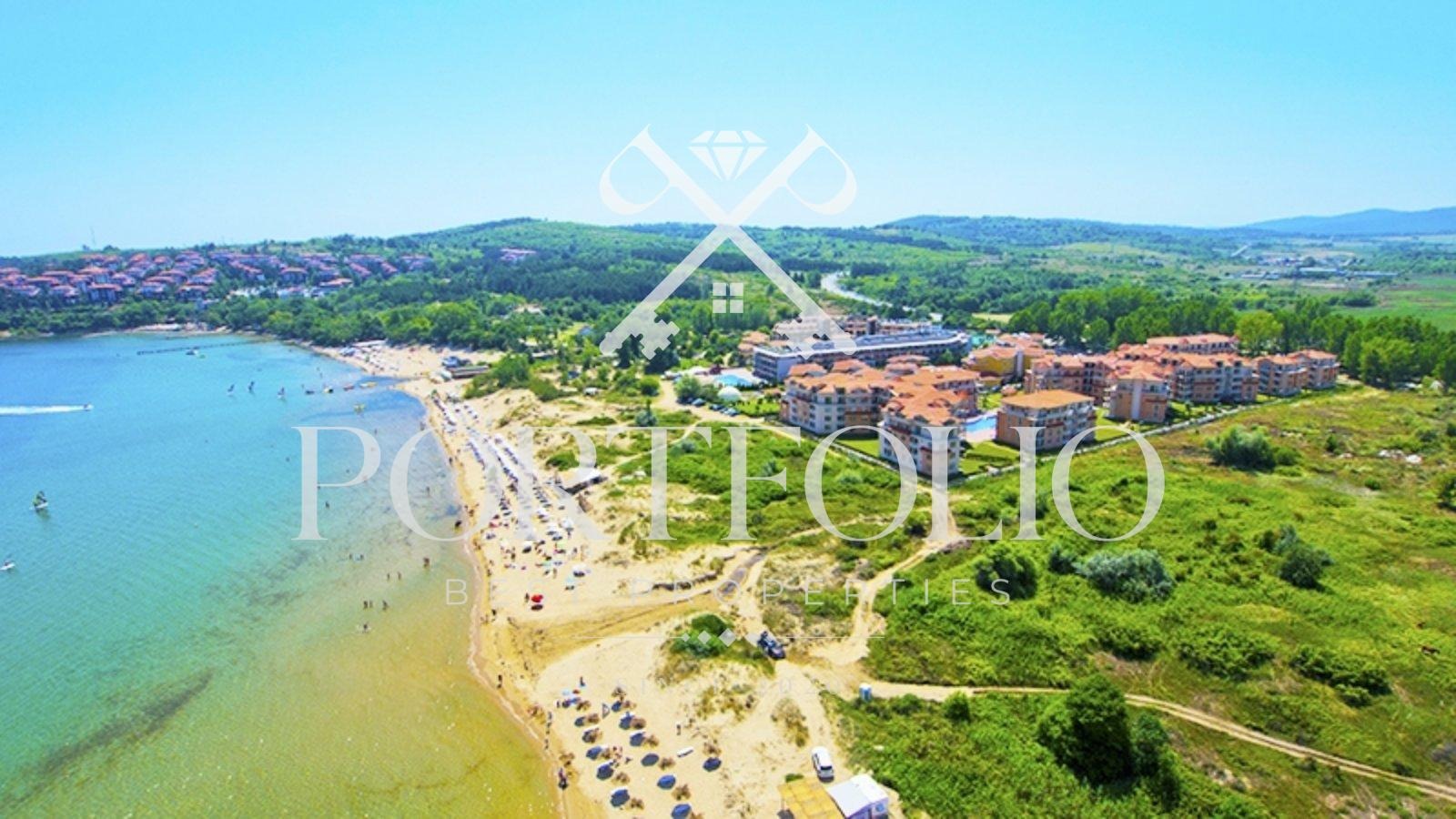 ������� 2-����� | Imot.bg � ����������� 12