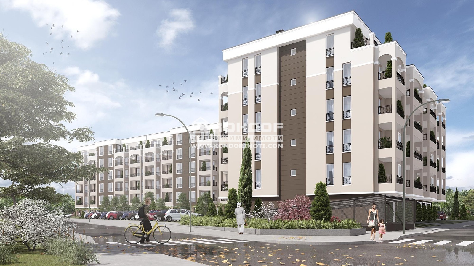 ������� 2-����� | Imot.bg � ����������� 1