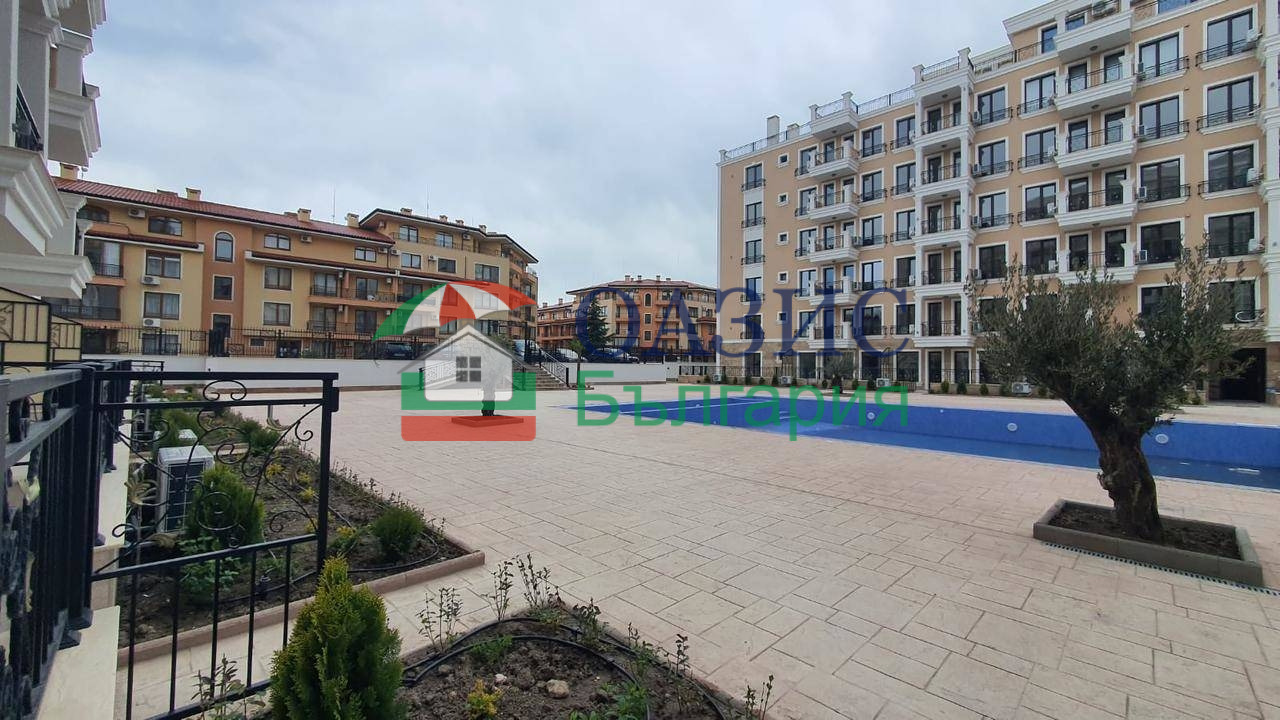 ������� 2-����� | Imot.bg � ����������� 13