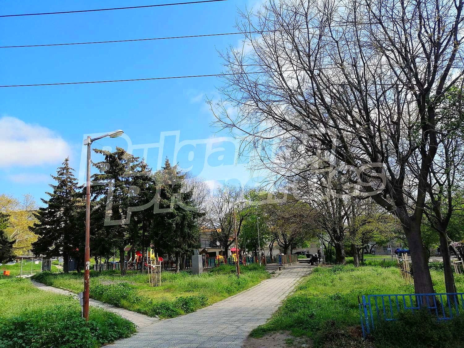 Продава 2-СТАЕН | Imot.bg — изображение 5