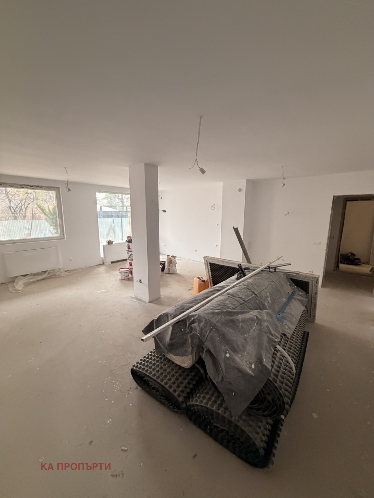 ������� 2-����� | Imot.bg � ����������� 8