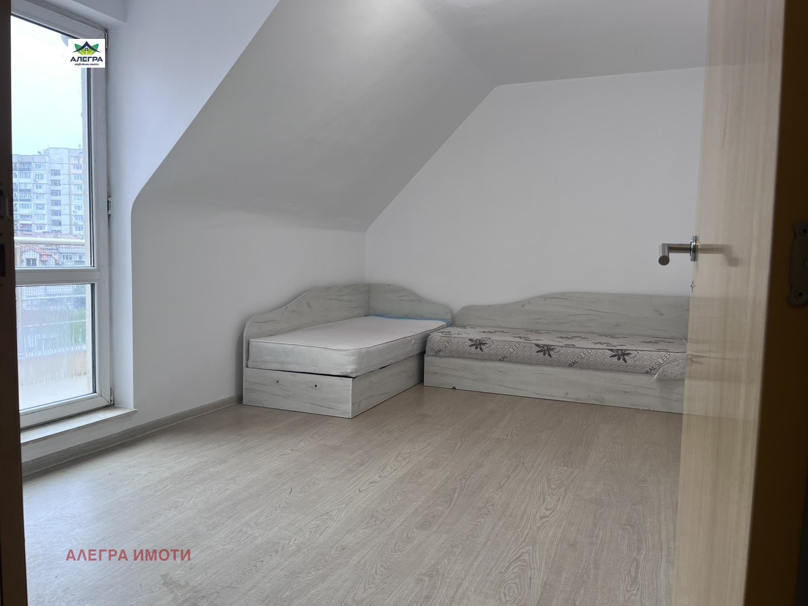 Продава 2-СТАЕН | Imot.bg — изображение 1