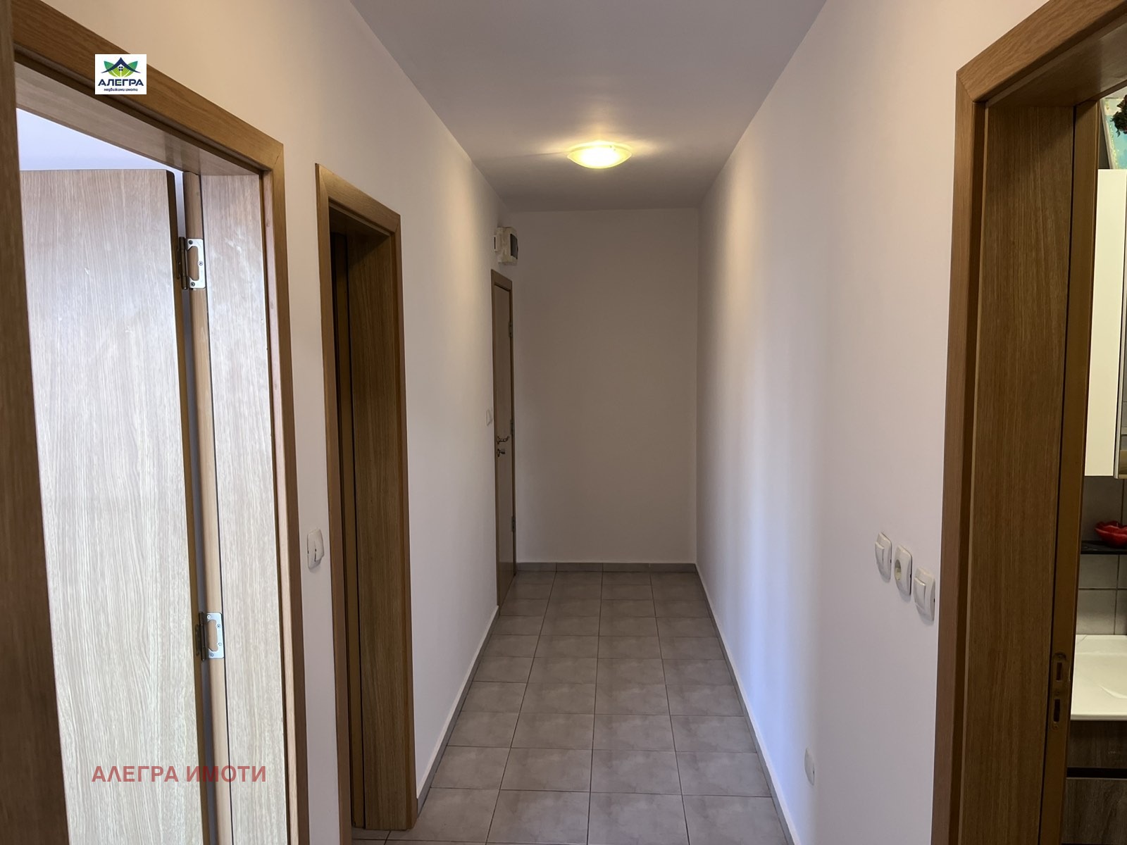 Продава 2-СТАЕН | Imot.bg — изображение 2