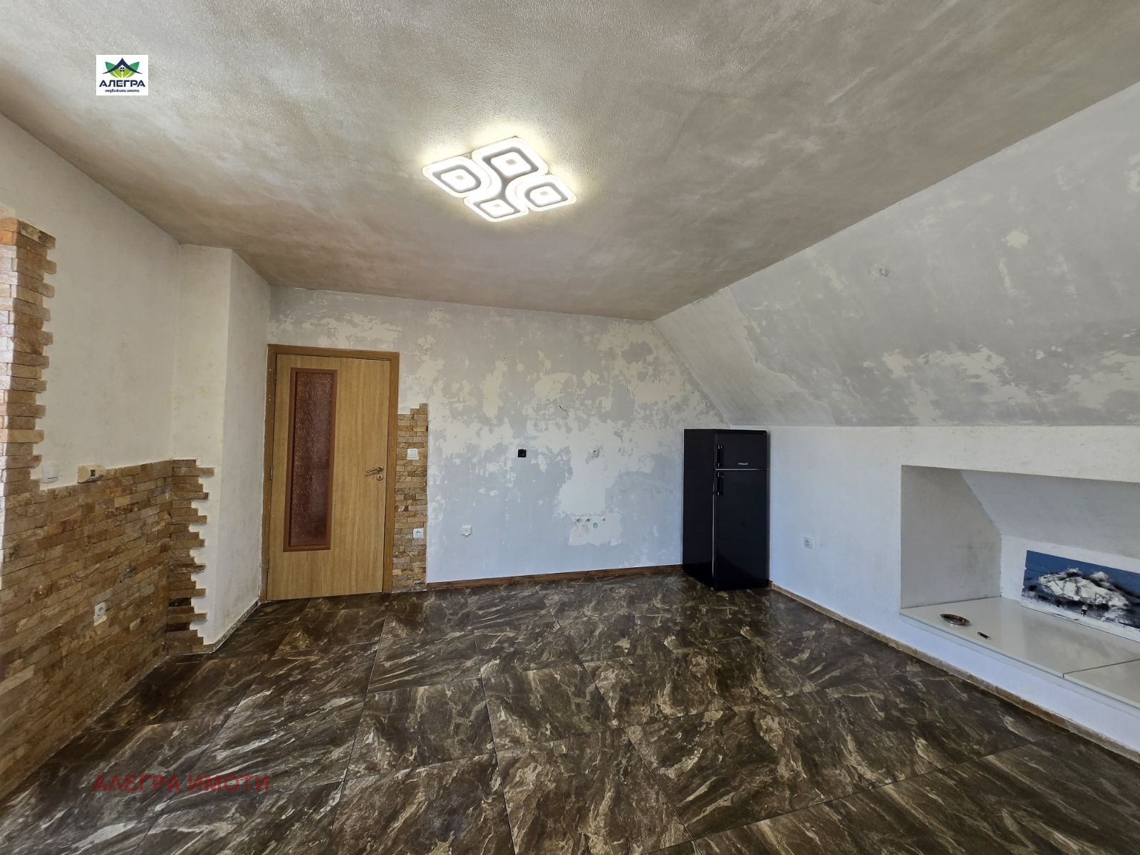 Продава 2-СТАЕН | Imot.bg — изображение 4