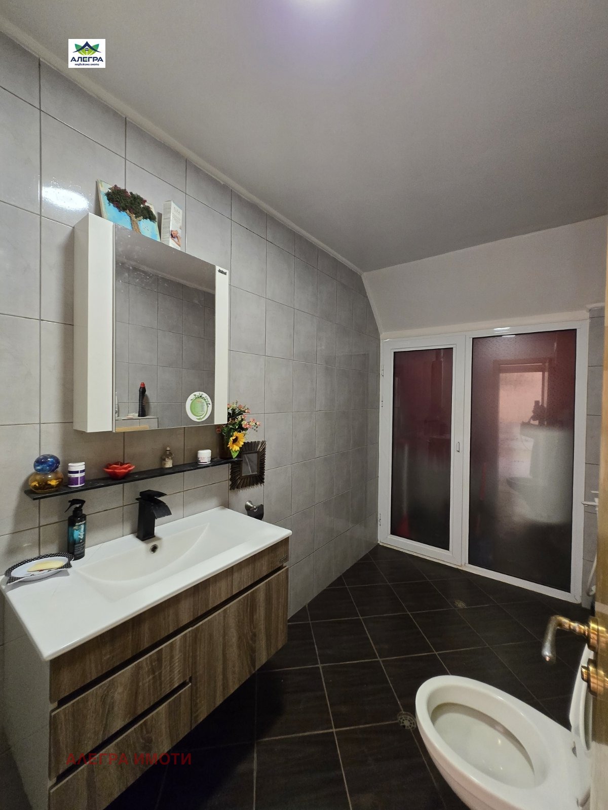 Продава 2-СТАЕН | Imot.bg — изображение 3