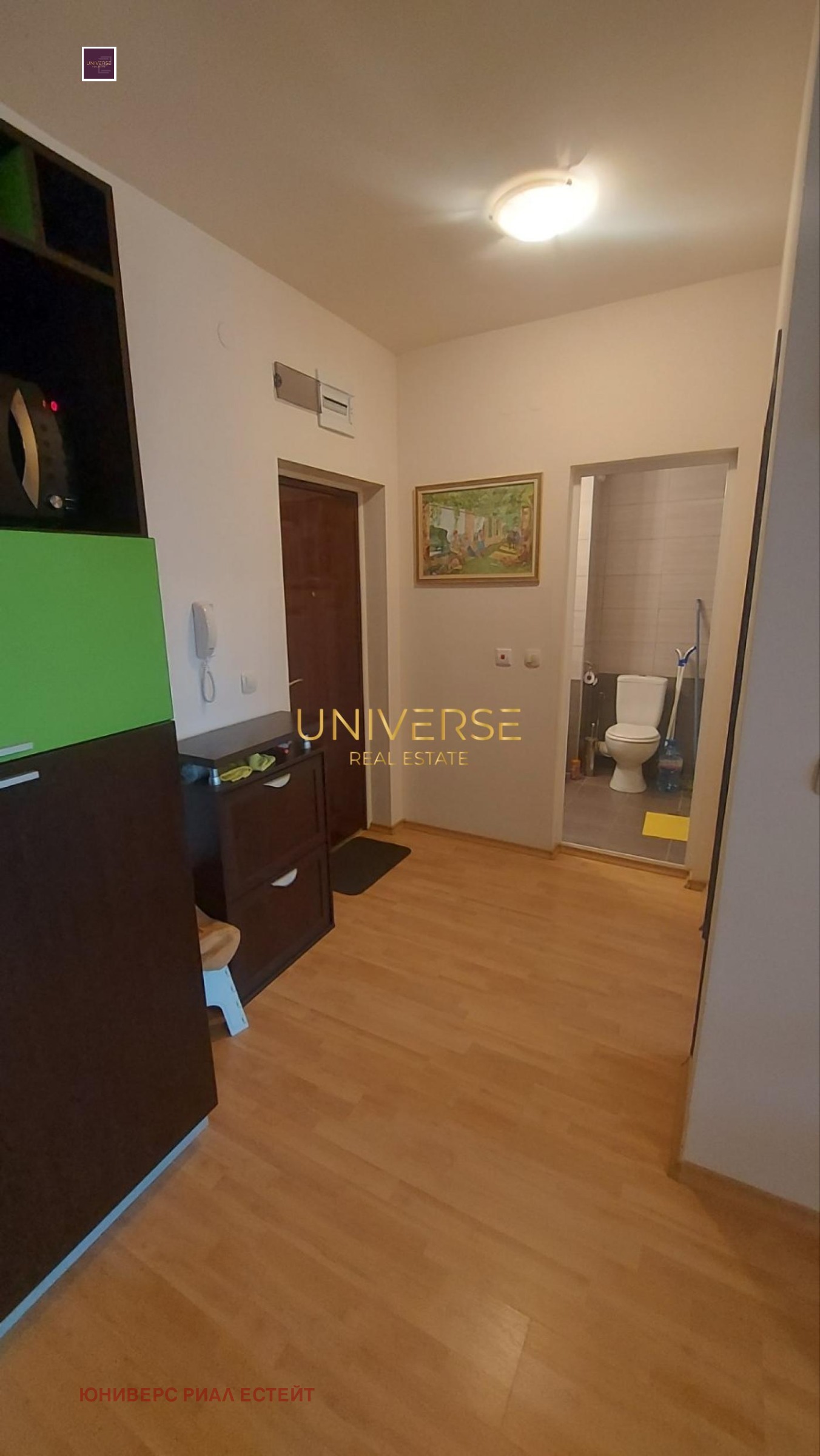 ������� 2-����� | Imot.bg � ����������� 10