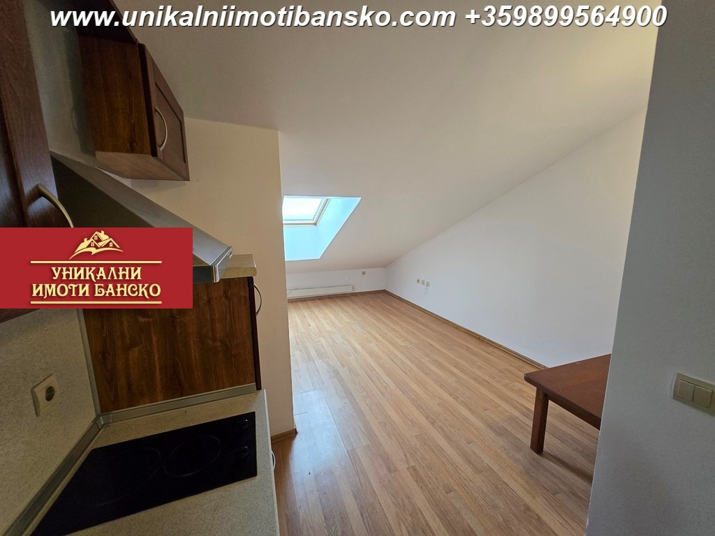 ������� 2-����� | Imot.bg � ����������� 7