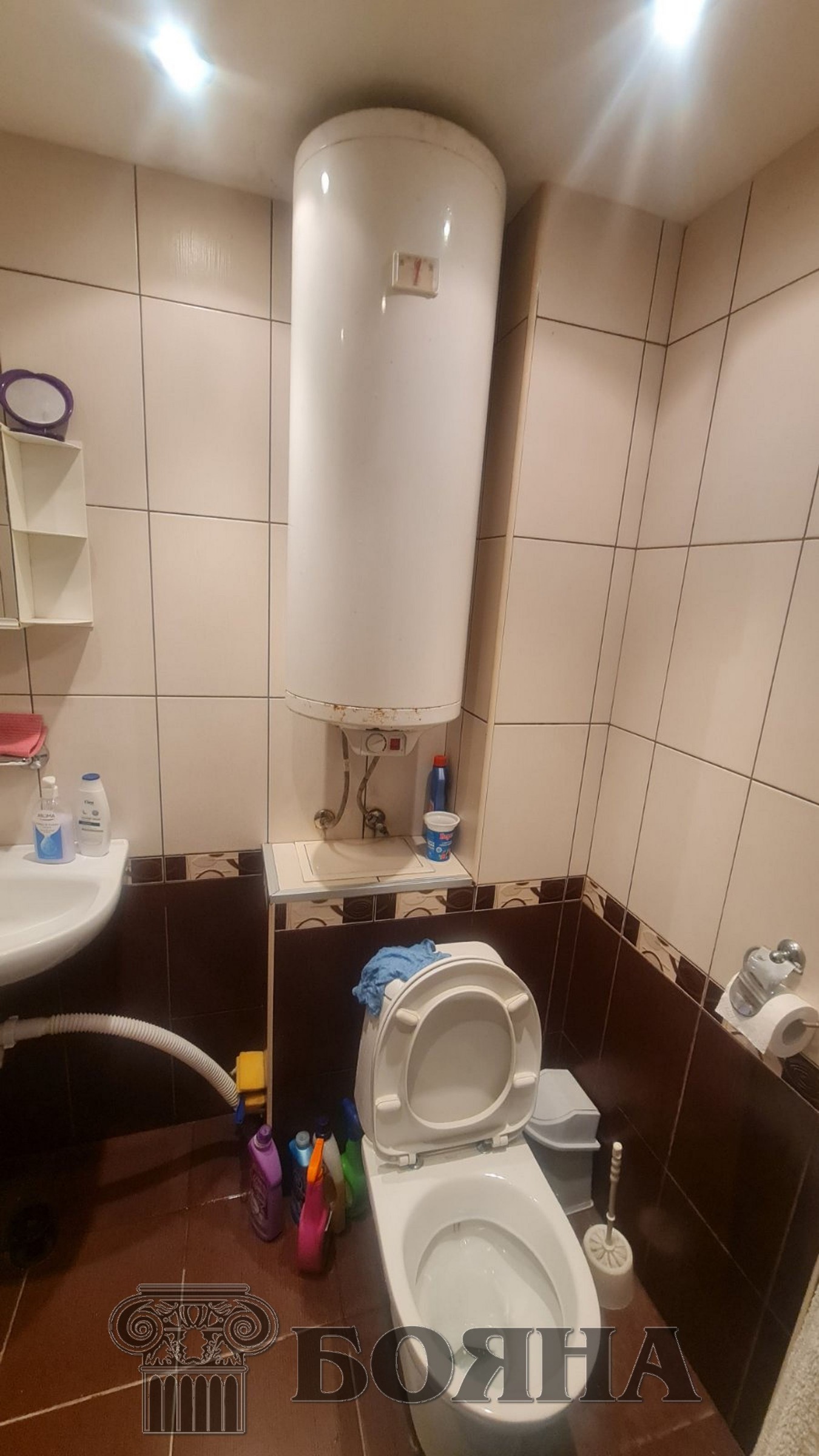 ������� 2-����� | Imot.bg � ����������� 11