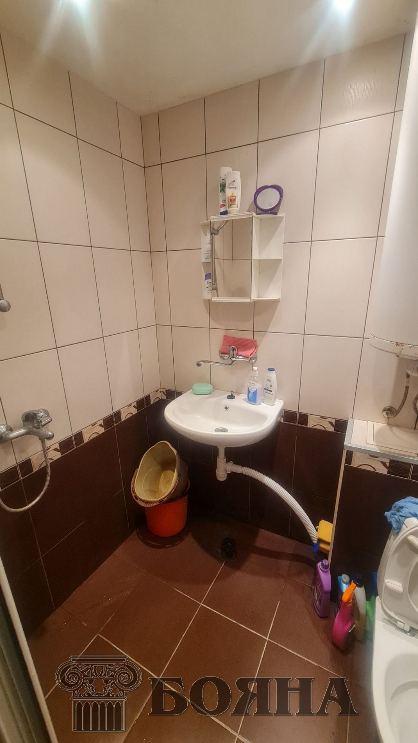 ������� 2-����� | Imot.bg � ����������� 10