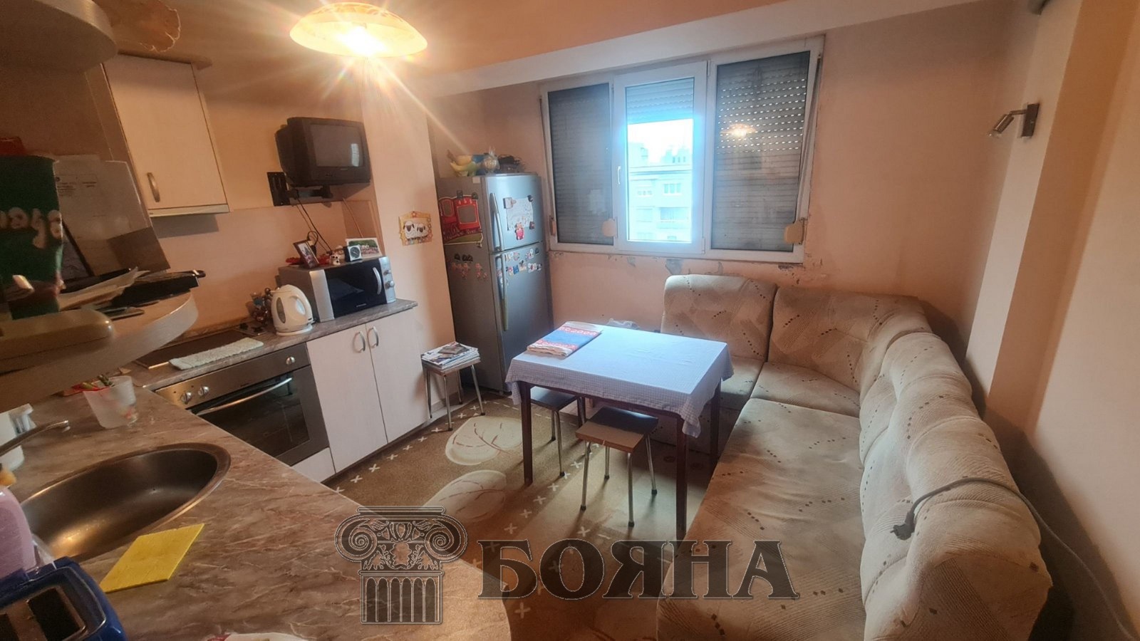 ������� 2-����� | Imot.bg � ����������� 4