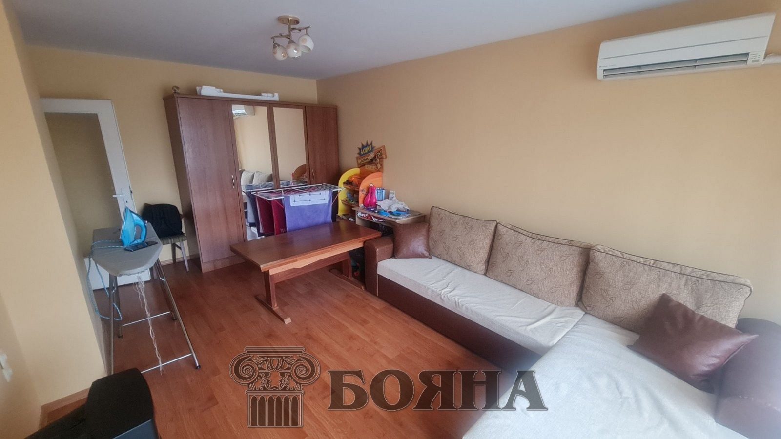 ������� 2-����� | Imot.bg � ����������� 2