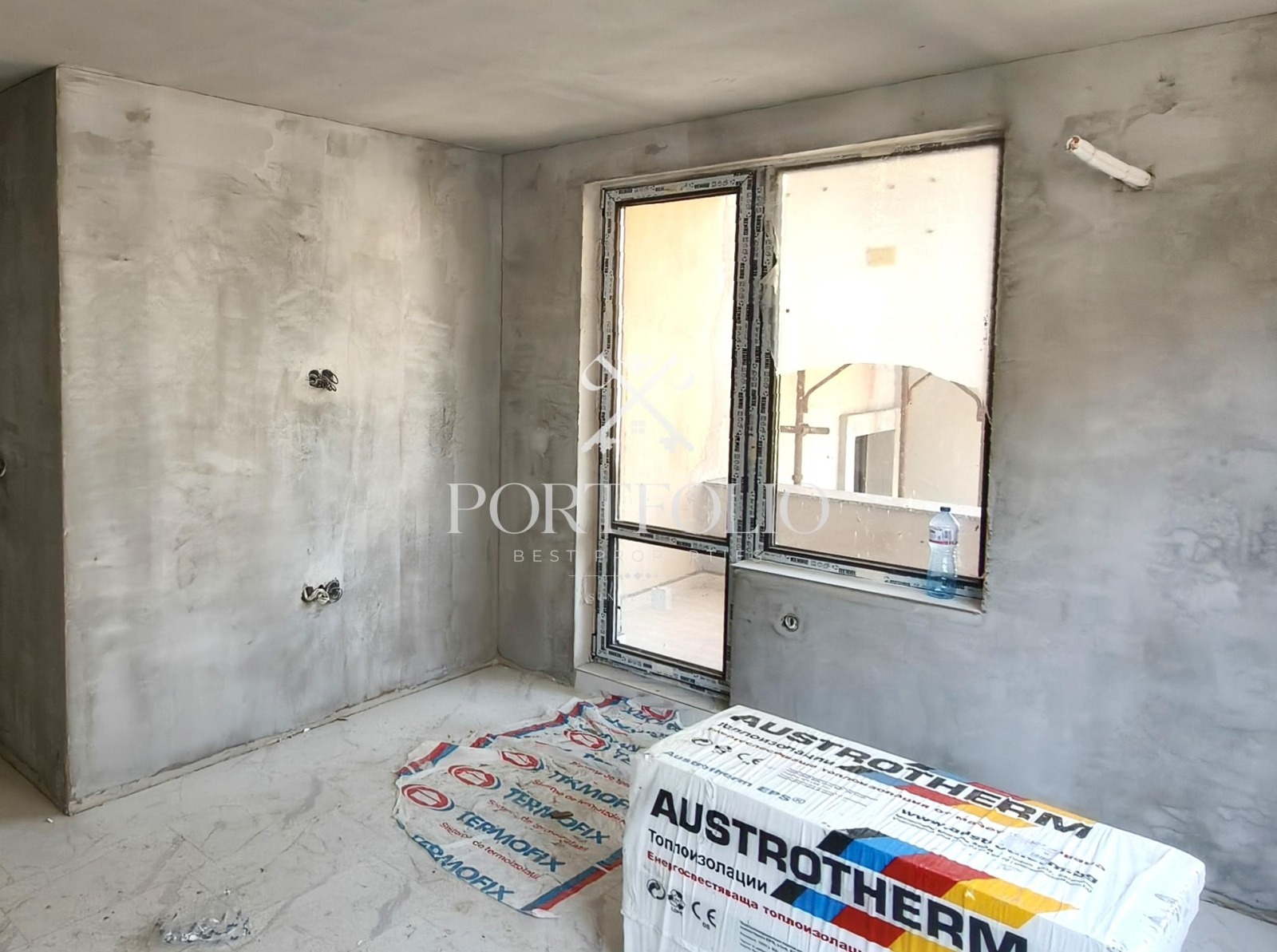 ������� 2-����� | Imot.bg � ����������� 4