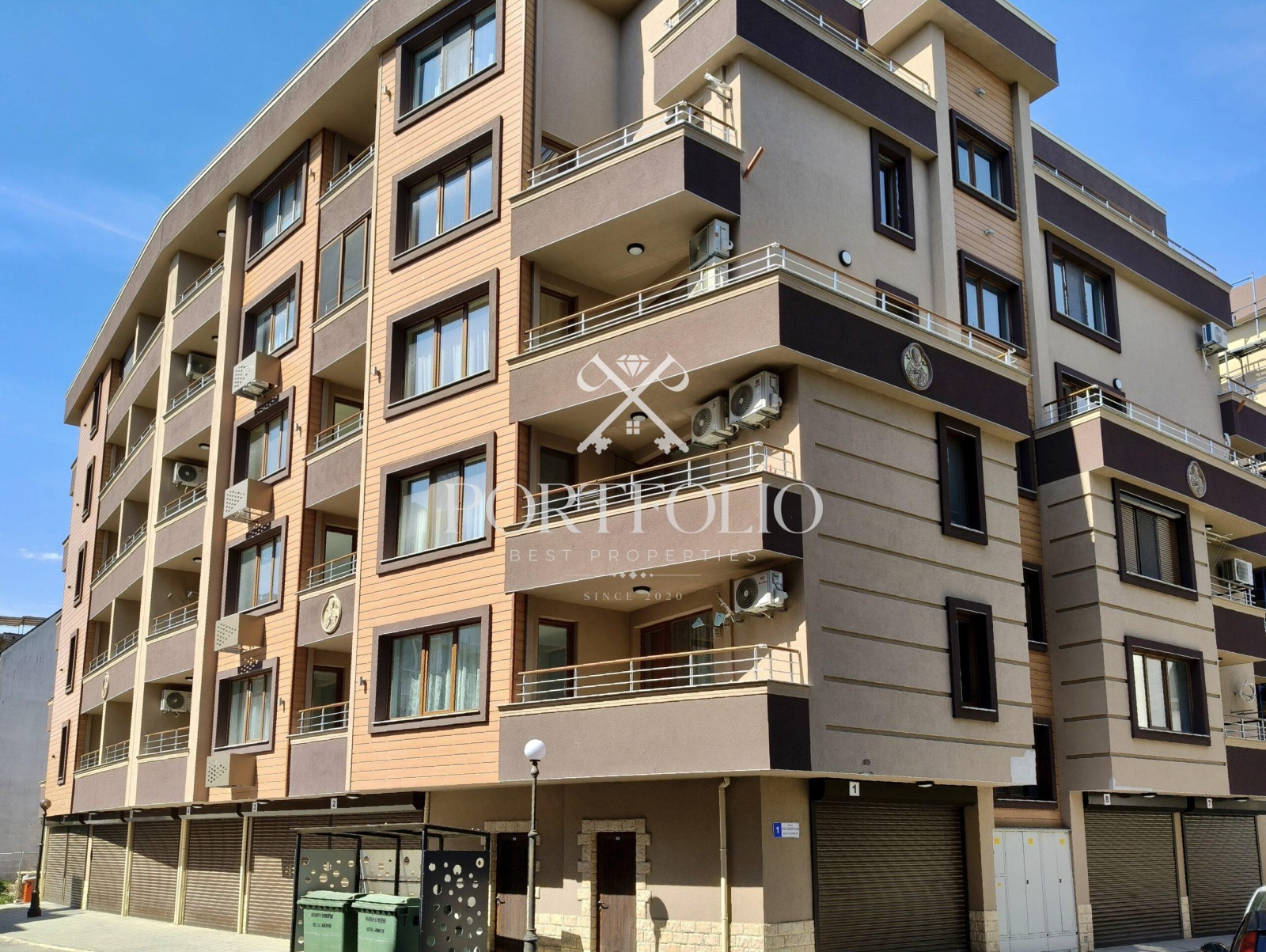 ������� 2-����� | Imot.bg � ����������� 1