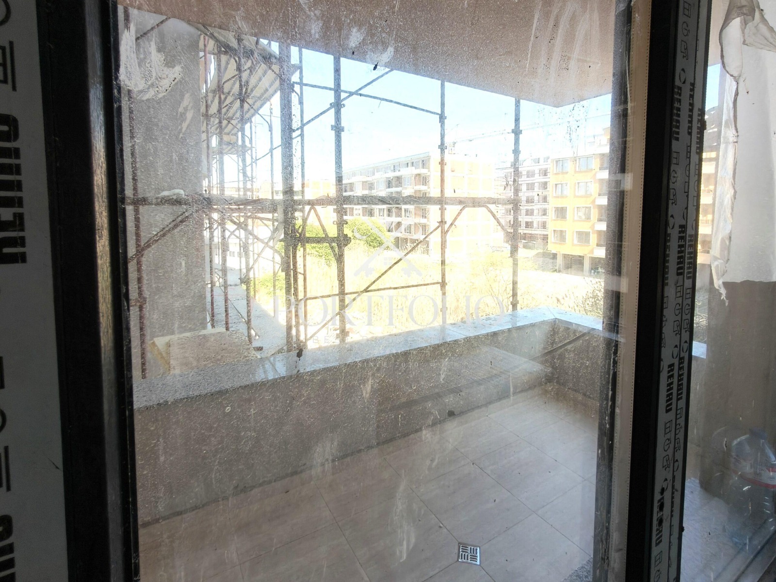 ������� 2-����� | Imot.bg � ����������� 5