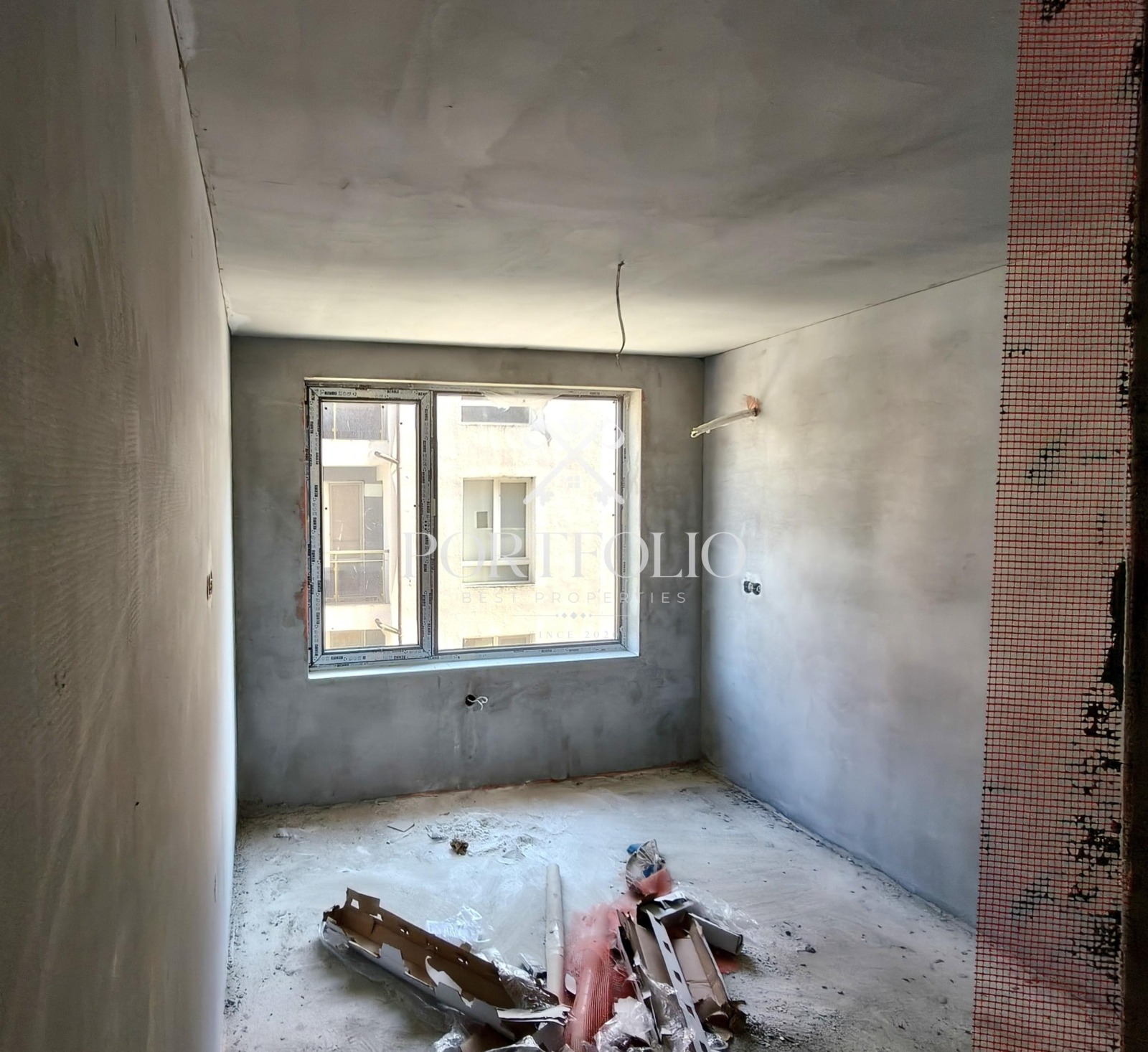 ������� 2-����� | Imot.bg � ����������� 6