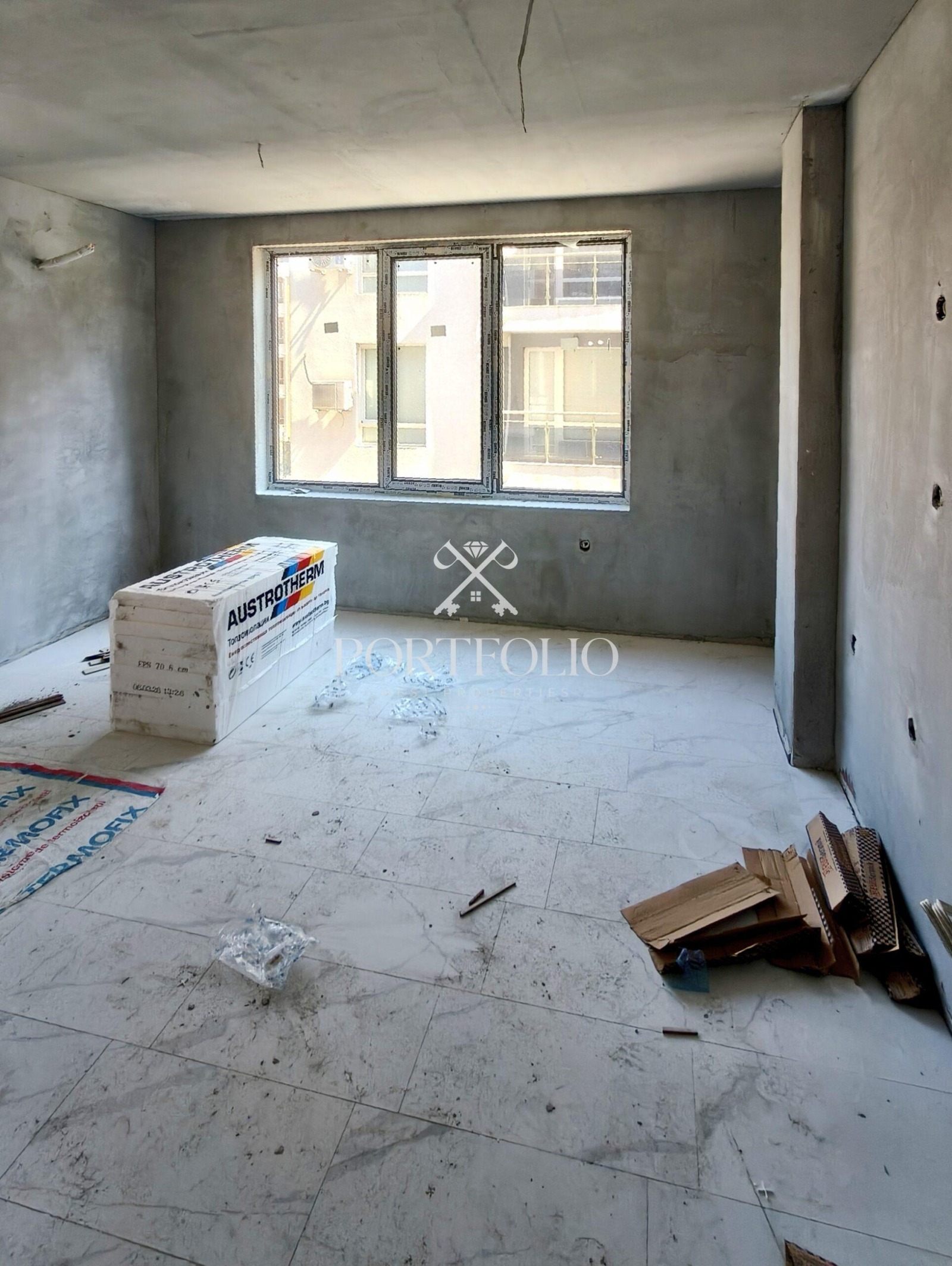 ������� 2-����� | Imot.bg � ����������� 2